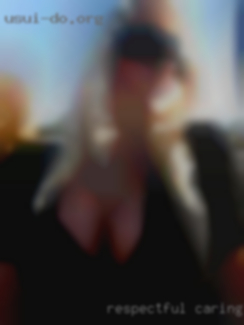 Respectful, caring, and Jackson, TN fucking sensual.
