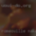Romeoville naked woman