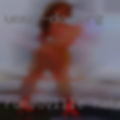 Romeoville naked woman