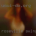 Roseville swinger