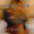 Sacramento swingers parties