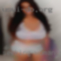 Seeking woman nipple