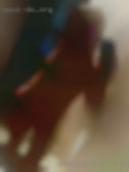 Seeking.......Tactile girl in Moosup, CT interaction.
