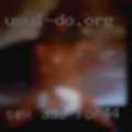 Sex ads for WI