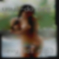 Sexy ads ND