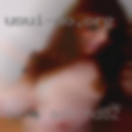 Sexy ads ND