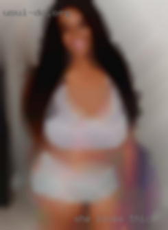 She loves pussy with giant dildo thick and long cock.