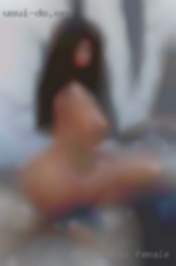Single bi Kinky / fetishes female swingers in Ireland in SW London.