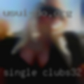Single clubs