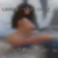 Single women Mackville