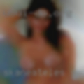 Skaneateles swingers