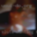 Sluts wanting fucked