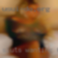 Sluts wanting fucked