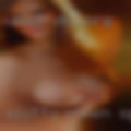 Slutty women Springs