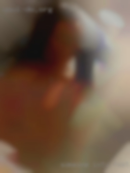 Someone into swinging feet and toes and exhibitionism.