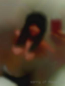 Sorry if this sounds house party desperate.