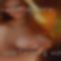 Spartanburg, women hookup