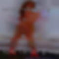 Spartanburg, women hookup
