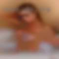 Spartanburg, women hookup
