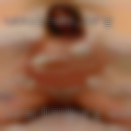 Spartanburg, women hookup