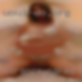 Strange naked girls fucking