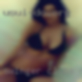Swinger clubs Maryland