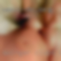 Swinger clubs Utica