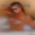Swinger clubs Utica