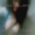 Swinger clubs Utica