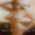 Swinger couples craving pussy