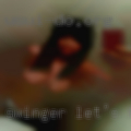 Swinger let's husband