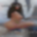 Swinger private