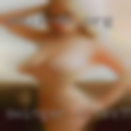 Swinger sites