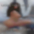 Swinger woman Silver