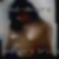 Swingers Bridgewater Wayne