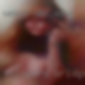 Swingers Bridgewater Wayne