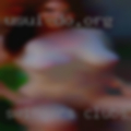 Swingers clubs Keller