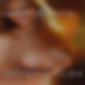 Swingers clubs Pigeon Forge