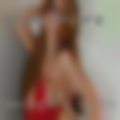 Swingers clubs Pigeon Forge