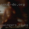 Swingers clubs Pigeon Forge