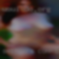 Swingers Commack