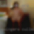 Swingers Cullman