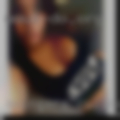 Swingers Cullman