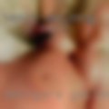 Swingers gallery