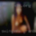 Swingers Granbury