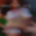 Swingers homepages