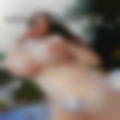 Swingers horny