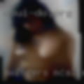 Swingers Mcallen