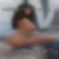 Swingers party places