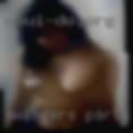 Swingers party places